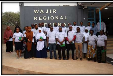 Wajir
